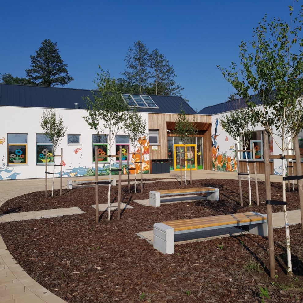 Kindergarten#1_20180604_175427-min